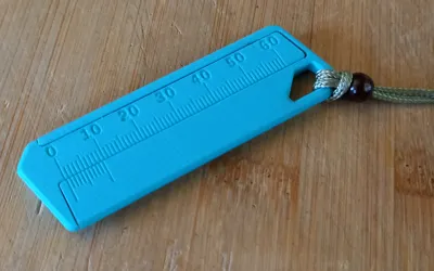 https://makerworld.bblmw.com/makerworld/model/1041801/1034928/ratings/2025-04-24_4eb50c79c96508.jpg