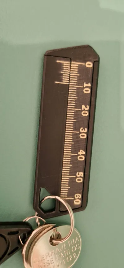 https://makerworld.bblmw.com/makerworld/model/1041801/1034928/ratings/beab87d0-31a6-11f0-a610-c5d44b48e0f4.jpg