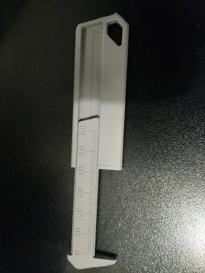 https://makerworld.bblmw.com/makerworld/model/1041801/1040025/ratings/38ad8e50-3f05-11f0-9690-9963ee8c0509.jpg