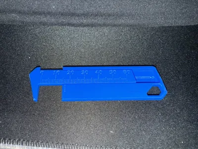 https://makerworld.bblmw.com/makerworld/model/1041801/1040025/ratings/3a5237c0-4030-11f0-b2d0-d5dd0780d942.jpg