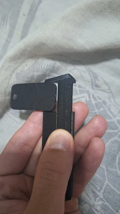 https://makerworld.bblmw.com/makerworld/model/1041801/1040025/ratings/466fca90-8a9f-11f0-8496-bba926ef7317.jpg