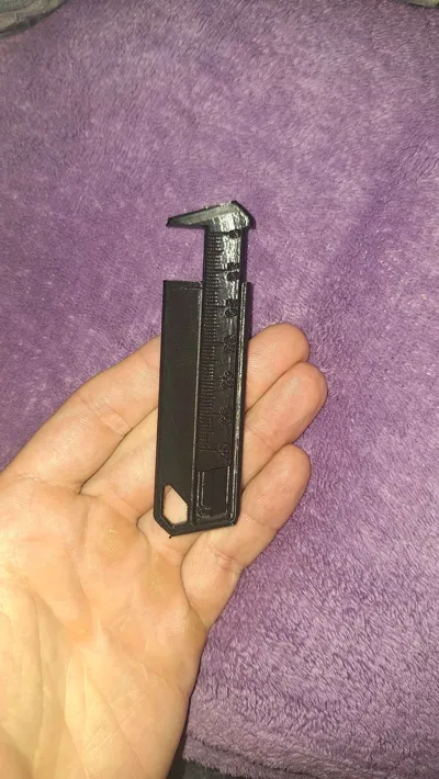 https://makerworld.bblmw.com/makerworld/model/1041801/1040025/ratings/474e91d0-8a9f-11f0-8496-bba926ef7317.jpg