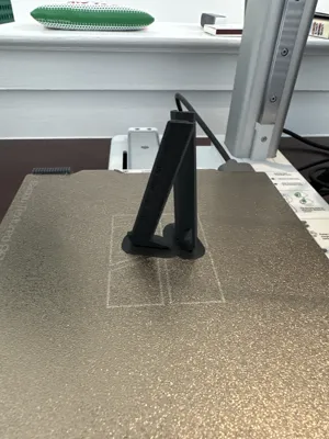 https://makerworld.bblmw.com/makerworld/model/1041801/1040025/ratings/6f88c550-1a22-11f0-ab2b-5f2511bb3d01.jpg