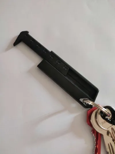 https://makerworld.bblmw.com/makerworld/model/1041801/1040025/ratings/75345ee0-6097-11f0-a3bb-65fbf3e0047d.jpg