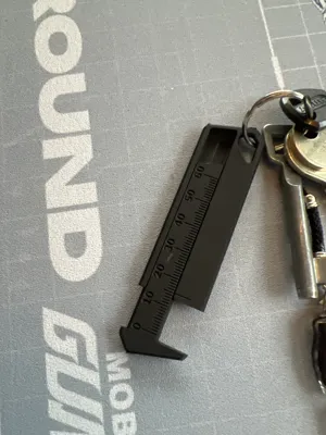https://makerworld.bblmw.com/makerworld/model/1041801/1040025/ratings/88e37140-0194-11f0-93ff-db64bc2af2cb.jpg