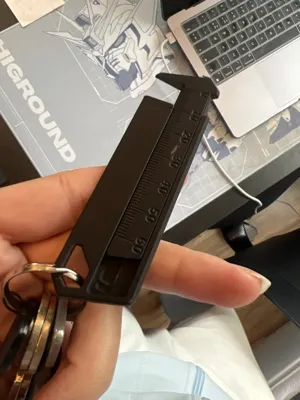 https://makerworld.bblmw.com/makerworld/model/1041801/1040025/ratings/88e4d0d0-0194-11f0-93ff-db64bc2af2cb.jpg