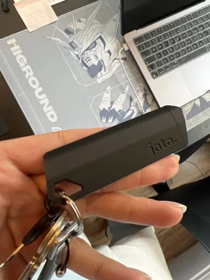 https://makerworld.bblmw.com/makerworld/model/1041801/1040025/ratings/89192740-0194-11f0-93ff-db64bc2af2cb.jpg
