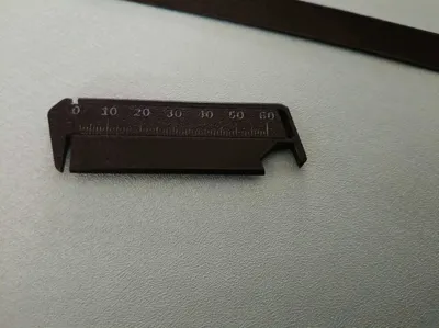 https://makerworld.bblmw.com/makerworld/model/1041801/1040025/ratings/d2accd70-7c0b-11f0-b576-79c24dd795a9.jpg