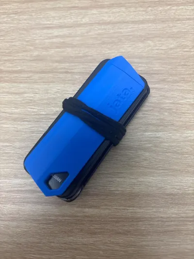 https://makerworld.bblmw.com/makerworld/model/1041801/1059586/ratings/0a6cd850-2085-11f0-a6d2-5fa1cdc29ee2.jpg