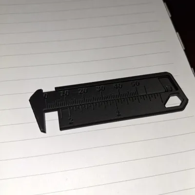 https://makerworld.bblmw.com/makerworld/model/1041801/1059586/ratings/0c7c74e0-032d-11f0-975a-fbf5d4f5f29a.jpg