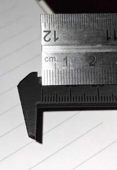 https://makerworld.bblmw.com/makerworld/model/1041801/1059586/ratings/0c7ff750-032d-11f0-975a-fbf5d4f5f29a.jpg