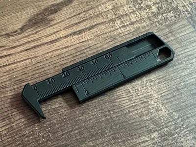 https://makerworld.bblmw.com/makerworld/model/1041801/1059586/ratings/cfe61070-7575-11f0-9cb8-1f6af131a92f.jpg