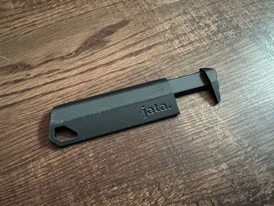 https://makerworld.bblmw.com/makerworld/model/1041801/1059586/ratings/cfe721e0-7575-11f0-9cb8-1f6af131a92f.jpg