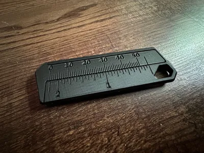 https://makerworld.bblmw.com/makerworld/model/1041801/1059586/ratings/cfe77000-7575-11f0-9cb8-1f6af131a92f.jpg