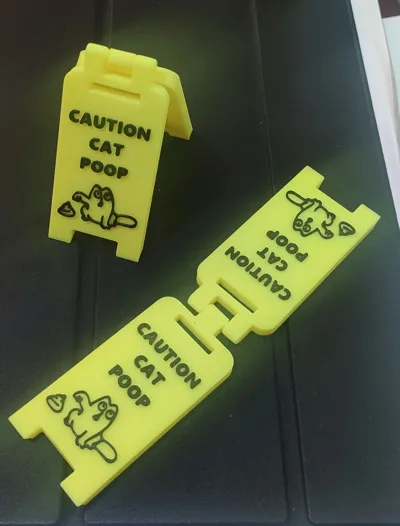 https://makerworld.bblmw.com/makerworld/model/1041857/1026879/ratings/a808a2c0-2eb2-11f0-987a-231d101aed49.jpg