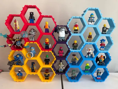 https://makerworld.bblmw.com/makerworld/model/1041876/1026898/ratings/1773df60-43a5-11f0-bac3-bbcea981f304.jpg