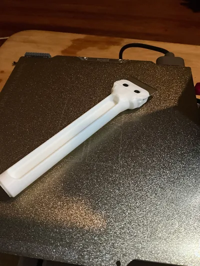 https://makerworld.bblmw.com/makerworld/model/1041881/1899900/ratings/b2f3a1c0-ca9e-11f0-8a0a-a546a25059b8.jpg