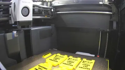 https://makerworld.bblmw.com/makerworld/model/1041884/1026904/ratings/657a1250-847e-11f0-b18a-2be24a87f722.jpg