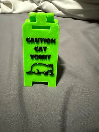 https://makerworld.bblmw.com/makerworld/model/1041884/1026904/ratings/9fbadfb0-7d2d-11f0-a34a-cd86d8ac9870.jpg
