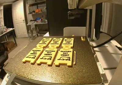 https://makerworld.bblmw.com/makerworld/model/1041884/1026904/ratings/a9503610-ebf0-11f0-89a0-0d4204d4a5d6.jpg