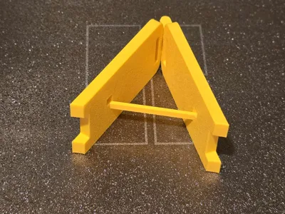 https://makerworld.bblmw.com/makerworld/model/1041884/1026904/ratings/a9562980-ebf0-11f0-89a0-0d4204d4a5d6.jpg