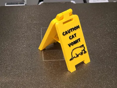 https://makerworld.bblmw.com/makerworld/model/1041884/1026904/ratings/a958c190-ebf0-11f0-89a0-0d4204d4a5d6.jpg