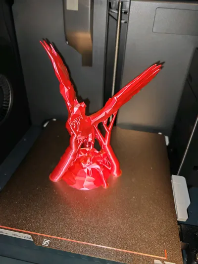 https://makerworld.bblmw.com/makerworld/model/1041913/1026958/ratings/3ae2a870-b743-11f0-b2af-0f1cb1db0a51.jpg