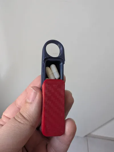 https://makerworld.bblmw.com/makerworld/model/1041980/1027034/ratings/34be0e10-f9cc-11ef-a1f5-691d71d9b7da.jpg