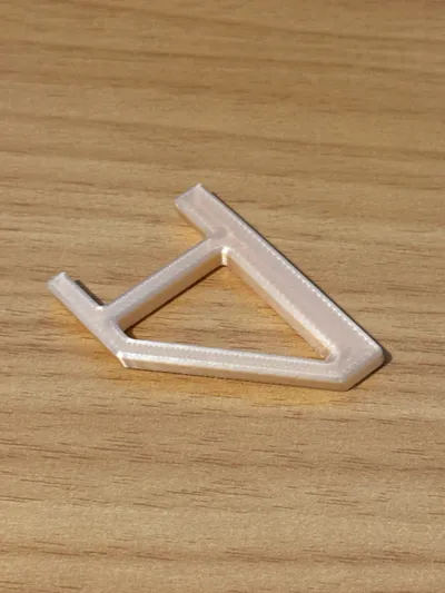 https://makerworld.bblmw.com/makerworld/model/1042016/1027067/ratings/9ccf84d0-c0b3-11f0-b931-05a5bd8be410.jpg