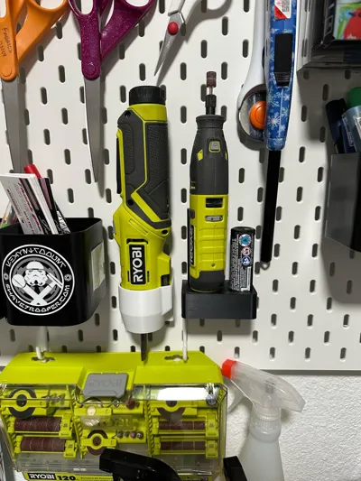 https://makerworld.bblmw.com/makerworld/model/1042100/1027162/ratings/33073440-e9e8-11f0-af35-1bff985107a7.jpg