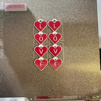 https://makerworld.bblmw.com/makerworld/model/1042110/1027173/ratings/8eee1f40-fb49-11f0-8021-678e5463371c.jpg