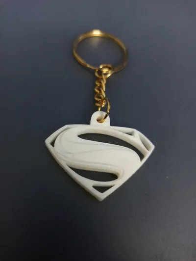 https://makerworld.bblmw.com/makerworld/model/1042163/1027231/ratings/ce5d3c80-9e04-11f0-82d8-ada8faa138e6.jpg