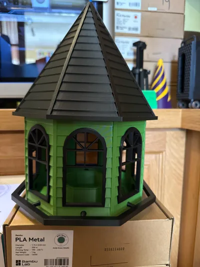 https://makerworld.bblmw.com/makerworld/model/1042165/1027233/ratings/17a57c50-0d63-11f0-9400-b121a41e6ce8.jpg