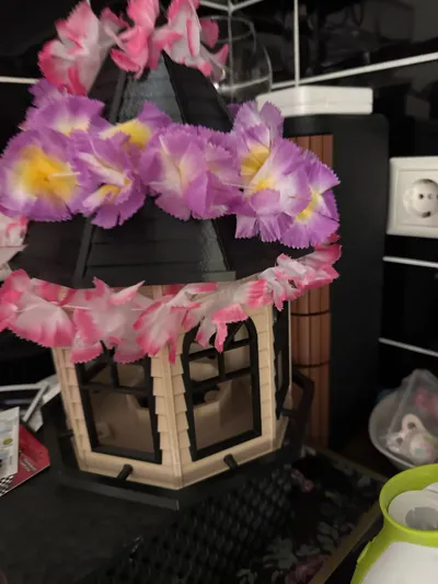 https://makerworld.bblmw.com/makerworld/model/1042165/1027233/ratings/728cd070-a762-11f0-aa69-fb4dee0fc360.jpg