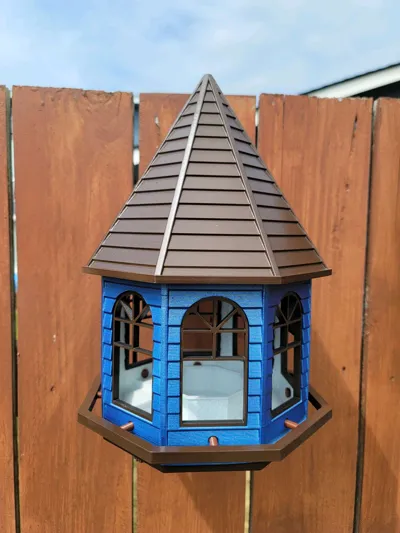 https://makerworld.bblmw.com/makerworld/model/1042165/1027233/ratings/89ecd3f0-717f-11f0-b70b-b933efe8807e.jpg