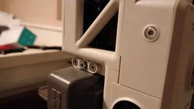 https://makerworld.bblmw.com/makerworld/model/1042166/1027428/ratings/5f1f2260-00b2-11f0-96e8-3736d2703ea1.jpg
