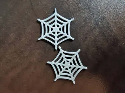 https://makerworld.bblmw.com/makerworld/model/1042167/1027291/ratings/4c427280-a0a0-11f0-b10a-69b91f5daf4f.jpg