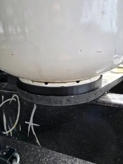 https://makerworld.bblmw.com/makerworld/model/1042176/1027242/ratings/fa068640-3723-11f0-858e-a330cfd29875.jpg