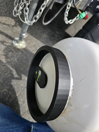 https://makerworld.bblmw.com/makerworld/model/1042176/1027242/ratings/fa088210-3723-11f0-858e-a330cfd29875.jpg