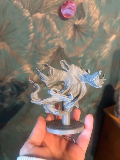 https://makerworld.bblmw.com/makerworld/model/1042241/1027326/ratings/841cddd0-9f5b-11f0-93cf-3f129fab246d.jpg