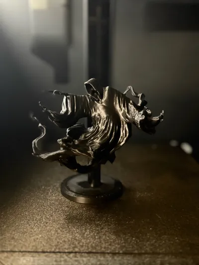 https://makerworld.bblmw.com/makerworld/model/1042241/1027326/ratings/cdaa2540-9e69-11f0-9927-1b7ec5070162.jpg
