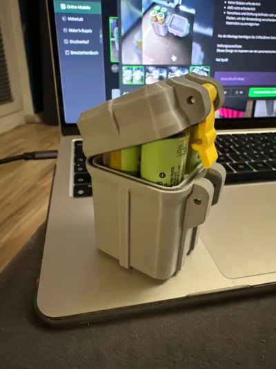 https://makerworld.bblmw.com/makerworld/model/1042275/1027369/ratings/0c7e3500-2ddf-11f0-8c80-f3e07e1c56f2.jpg