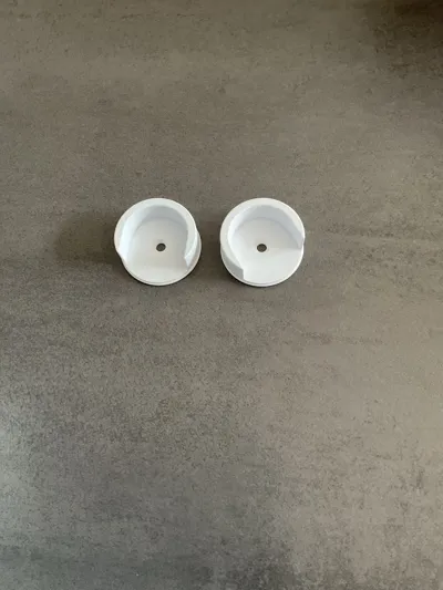 https://makerworld.bblmw.com/makerworld/model/1042276/1031038/ratings/46689e10-1ec4-11f0-ada3-5f7663169ec2.jpg