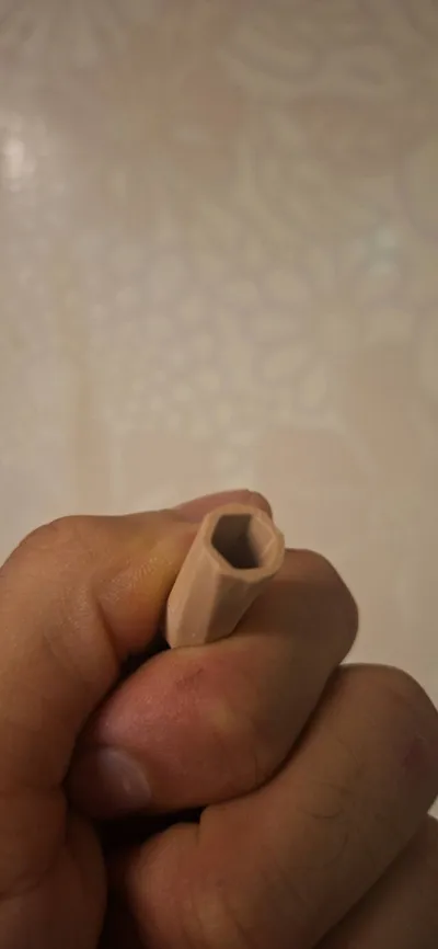 https://makerworld.bblmw.com/makerworld/model/1042321/1027465/ratings/6cbbada0-978c-11f0-9f6d-2de3ea6a58e9.jpg