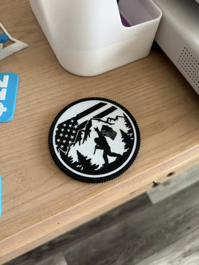 https://makerworld.bblmw.com/makerworld/model/1042333/1040430/ratings/e430c2e0-ff42-11ef-bf14-dddff0c04381.jpg