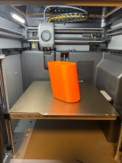 https://makerworld.bblmw.com/makerworld/model/1042337/1027452/ratings/ab780800-b3dd-11f0-a860-5d2e95998e81.jpg
