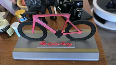 https://makerworld.bblmw.com/makerworld/model/1042378/1027506/ratings/3a0bcf60-825c-11f0-ab59-63dfa192b474.jpg