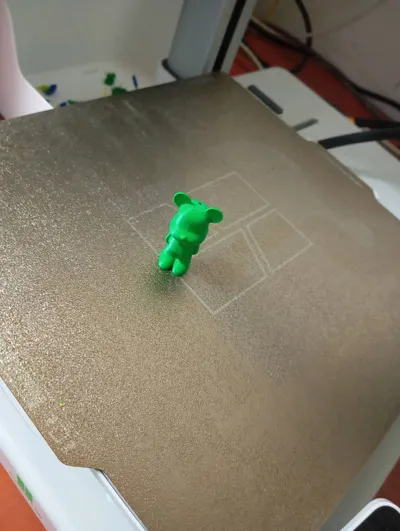 https://makerworld.bblmw.com/makerworld/model/1042430/1027569/ratings/6781c3d0-7354-11f0-839b-2f191e2fbff2.jpg