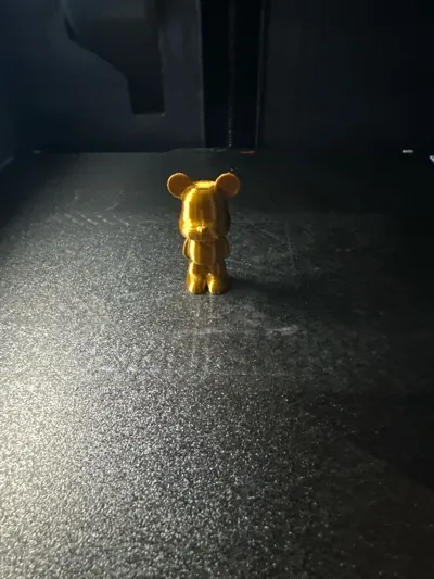 https://makerworld.bblmw.com/makerworld/model/1042430/1027569/ratings/f8cd7750-54ee-11f0-bc42-6f05e73be577.jpg
