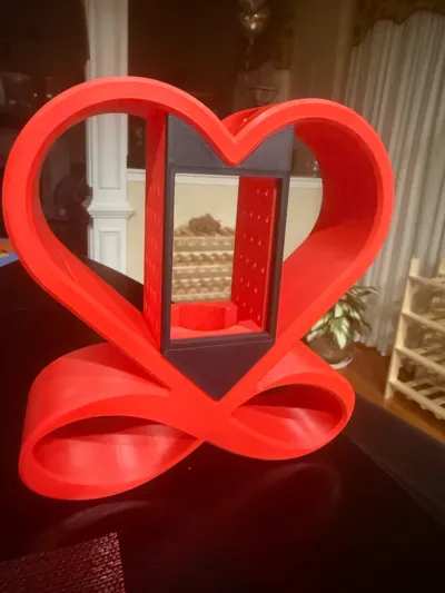 https://makerworld.bblmw.com/makerworld/model/1042448/1027593/ratings/9b923950-77b6-11f0-bda5-0f9d7d8d9bf1.jpg